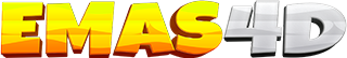 EMAS4D